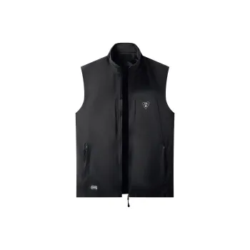 Jeep Explorer 2.0 Vests Men