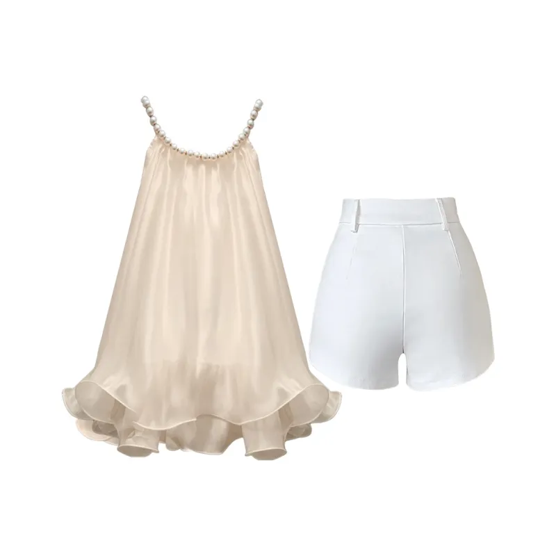 UTHA Casual Suits Women's-1
