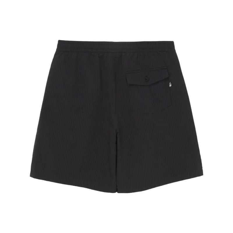 THE NORTH FACE Casual Shorts Men's Black-1