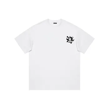 A02 T Shirts Unisex