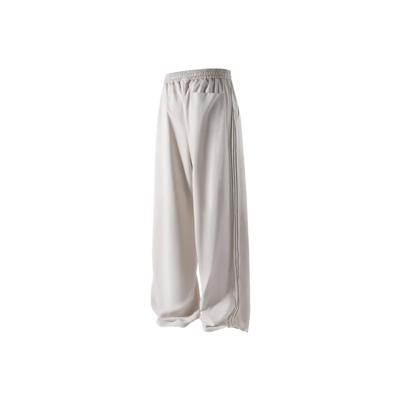 UPZCY Casual Pants Unisex-5