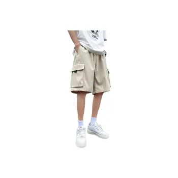 Humanism 1986 Casual Shorts Men's