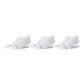 White (A246A25ILT-WHT))