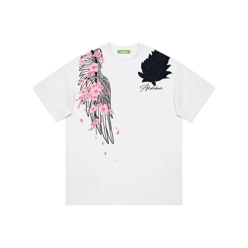 KOKO BASE T Shirts Unisex-4