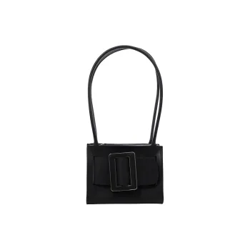 BOYY Shoulder Bags