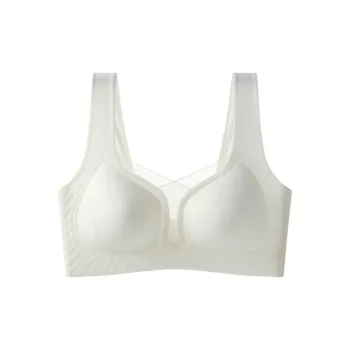 Master Women's Bras