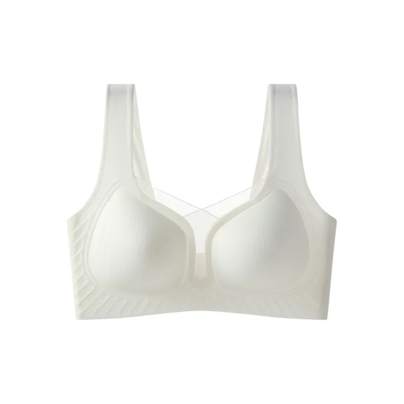Master Women's Bras-0