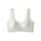 Cream White