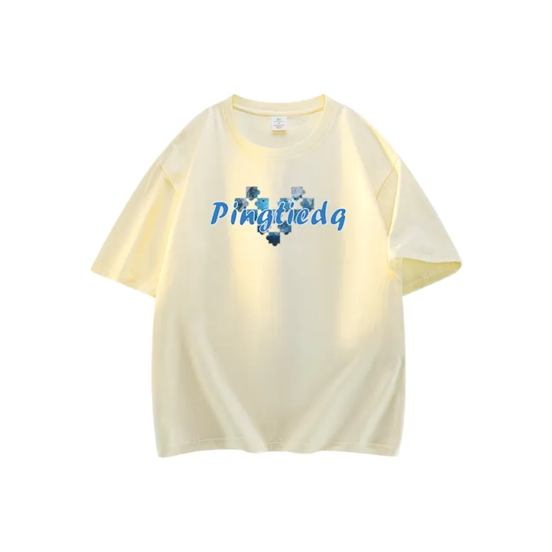 ROBINHOOD T Shirts Unisex-9