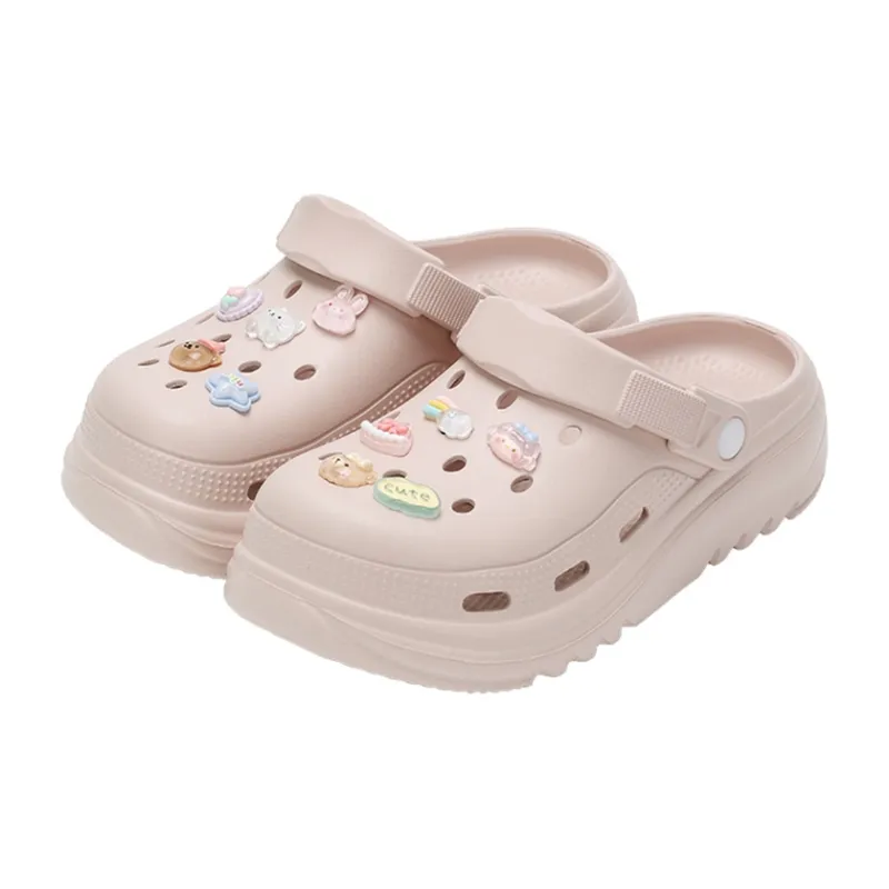 MINISO Slippers / Home Slippers-7
