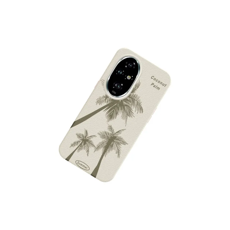 ZHAOXIKE Phone Cases-5