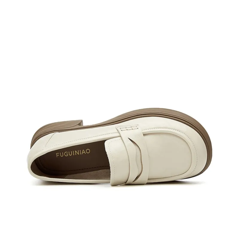 Rich Birds Casual Shoes Women's-7