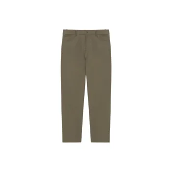 THE NORTH FACE Casual Pants Men's Dry Grass