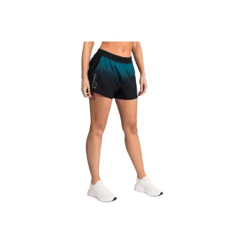 VENUM SS25 Sports Shorts Women's