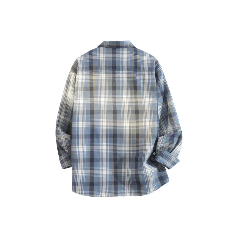 TITH Shirts Unisex-5