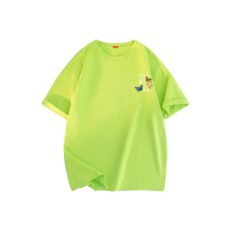 MIIOW Cool One Summer Series T Shirt Women's-19