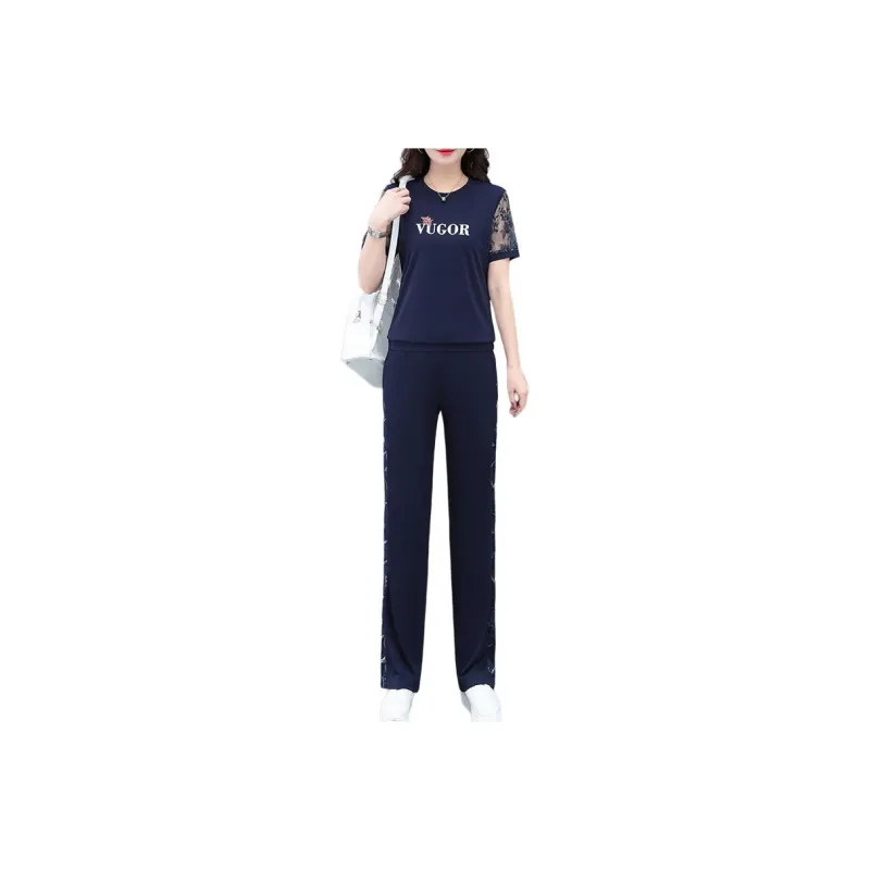 Kele Coco Casual Suits Women's-0