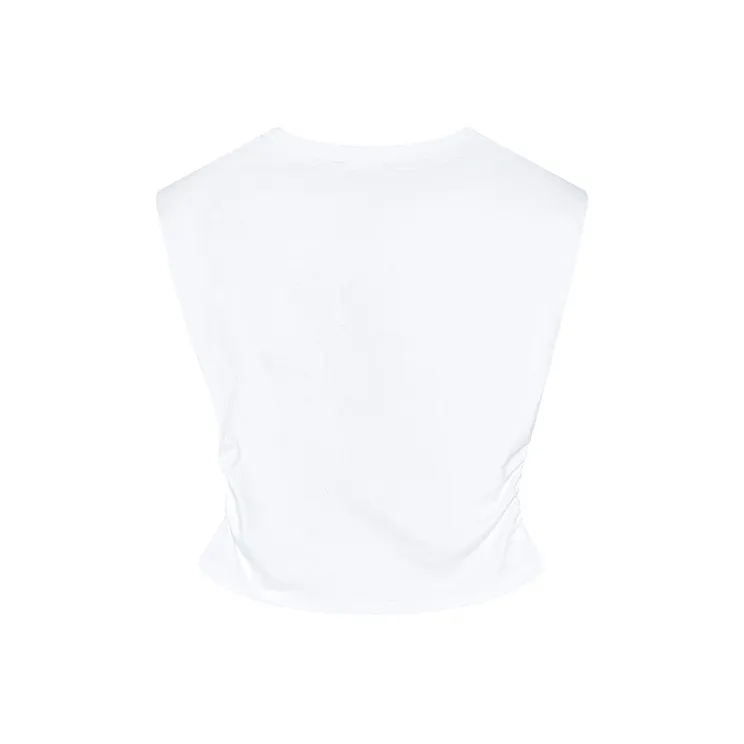 ELF SACK T Shirts Women's-1