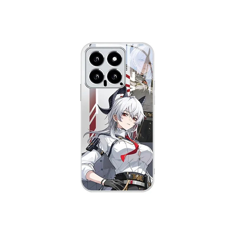 MSMF Phone Cases-9