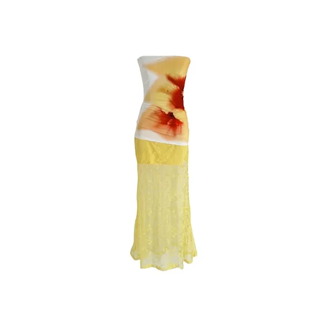 SECFLY OFFICIAL Skirt Set Women's-0
