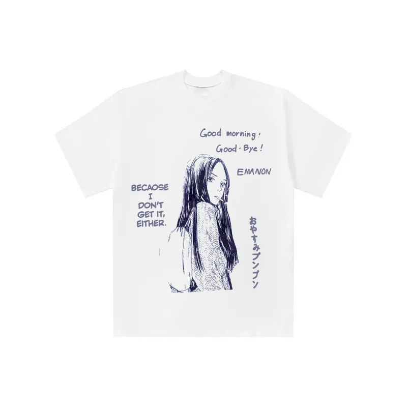 DJ.SPIRIT T-Shirts Unisex-0