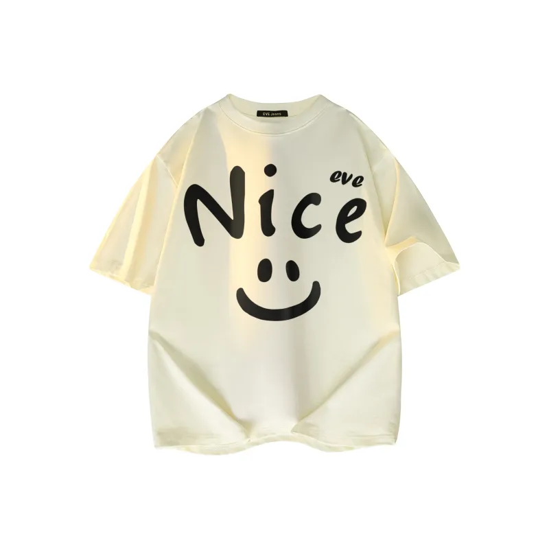 Yiwen T Shirts Unisex-14