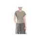 Camel Gray