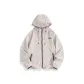 Light Khaki