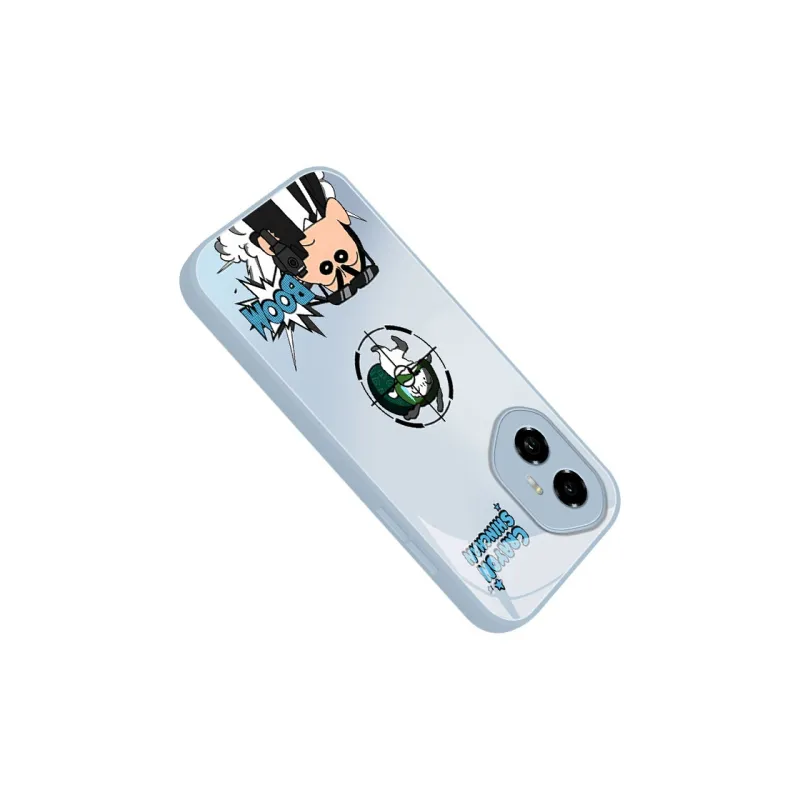 XINYAYU Phone Cases-11