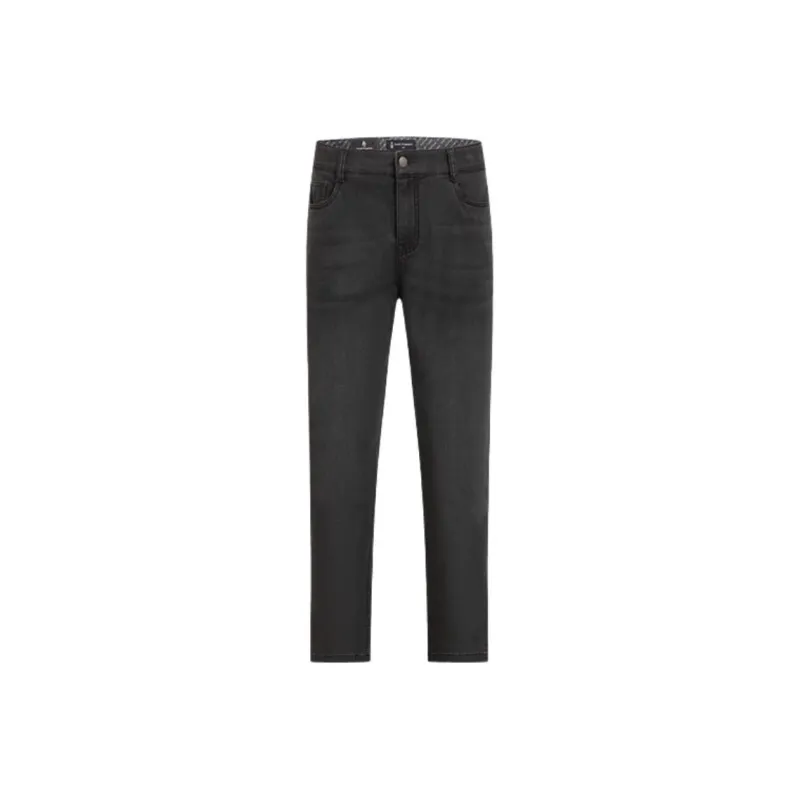 Hush Puppies Jeans Men-0