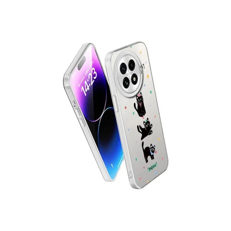 MaiBuZhe Phone Cases-20