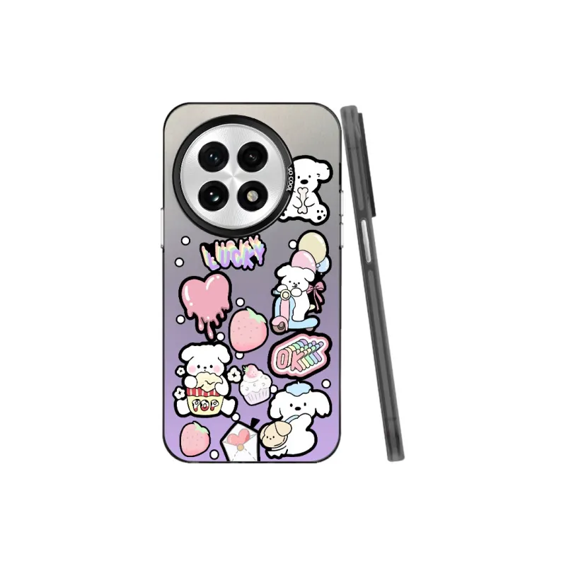 MaiBuZhe Phone Cases-9