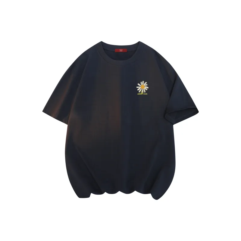 MIIOW T Shirts Unisex-6