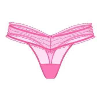 Victoria's Secret Underpants Women's 1 Pack