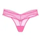 1 Pack (Bright Pink)