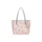 Cherry Blossom Pink