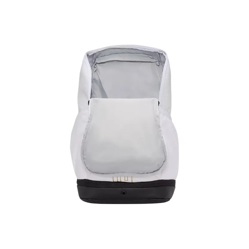 Nike Varsity Elite Backpack 32L-3
