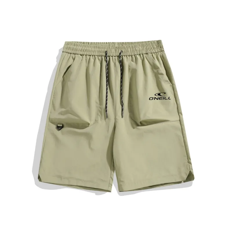 O'Neill Casual Shorts Unisex-2