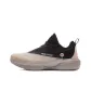 Beige Black