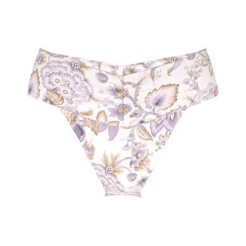 Victoria's Secret Swimming Shorts Women's