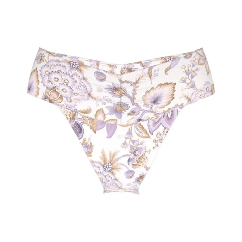 Victoria's Secret Swimming Shorts Women's-0