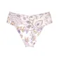 Violet Potpourri