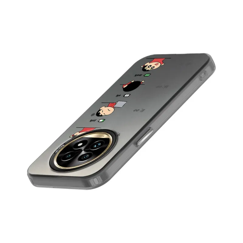 TUQIANCAI Phone Cases-10