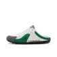 White Green-(Z555) Mingshang