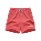 Watermelon Pink