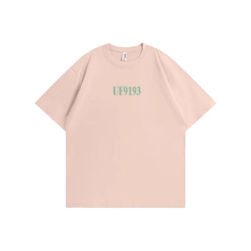 UF9193 T Shirts Unisex-12