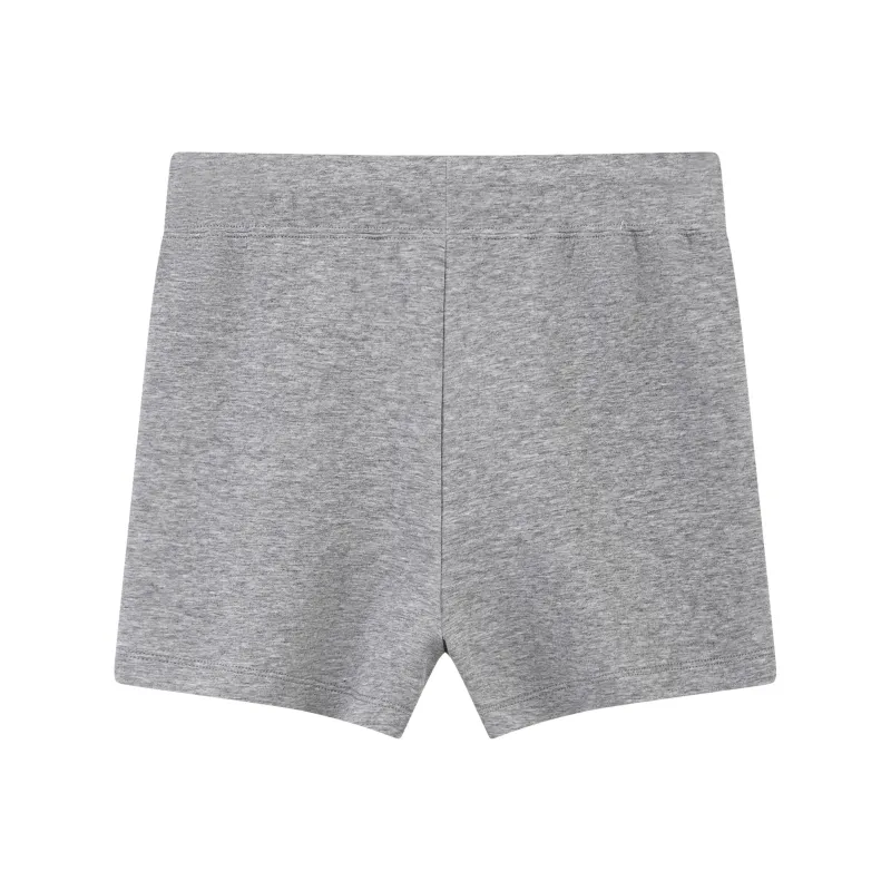 NewJnxs Casual Shorts Women's-6