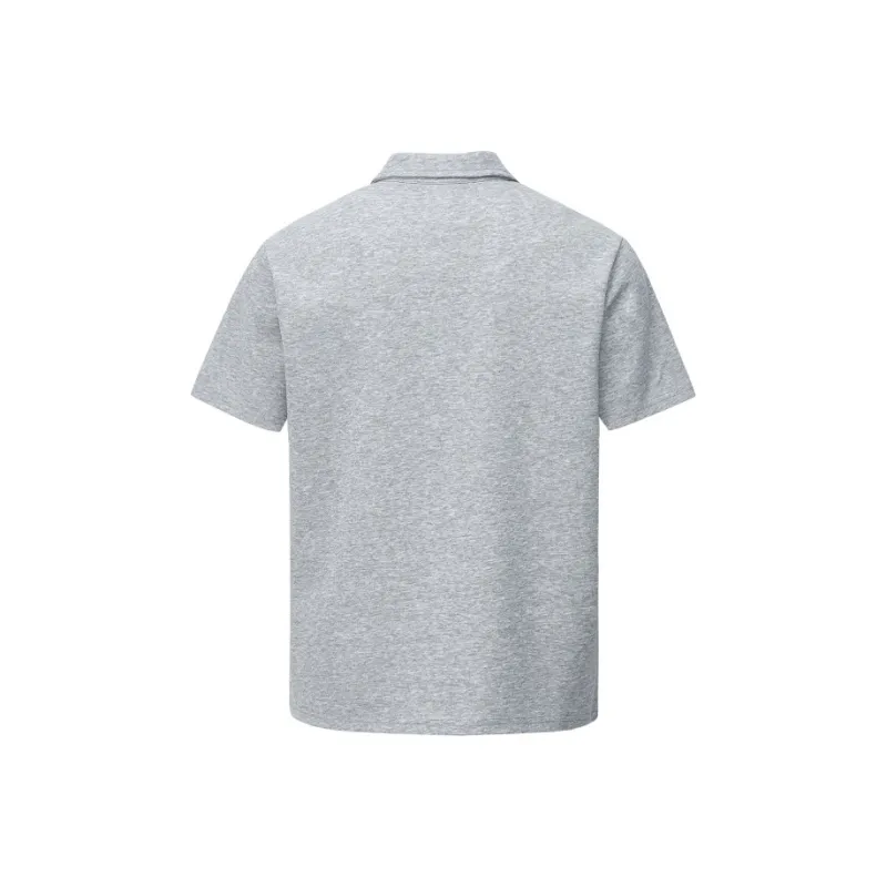 Playboy Polo Shirts Men-5