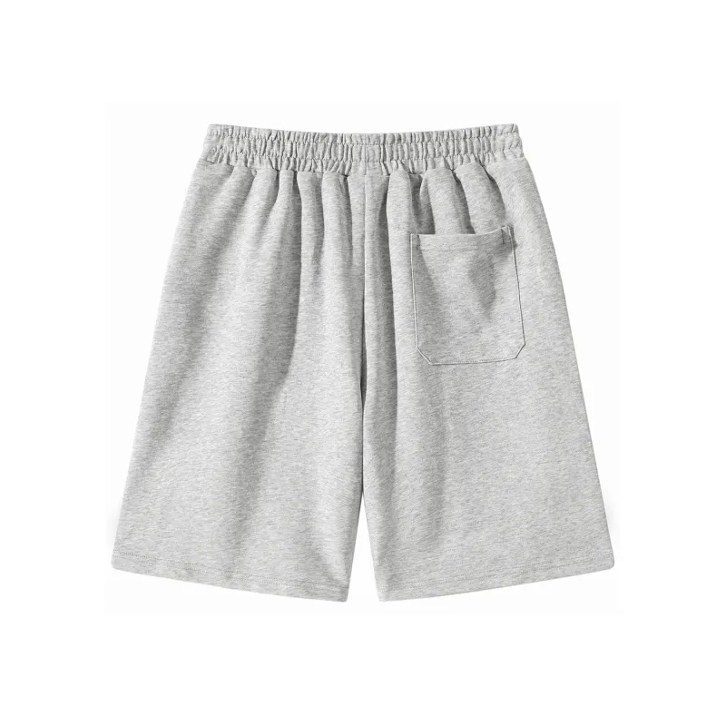 Premier 55 Casual Shorts Unisex-9
