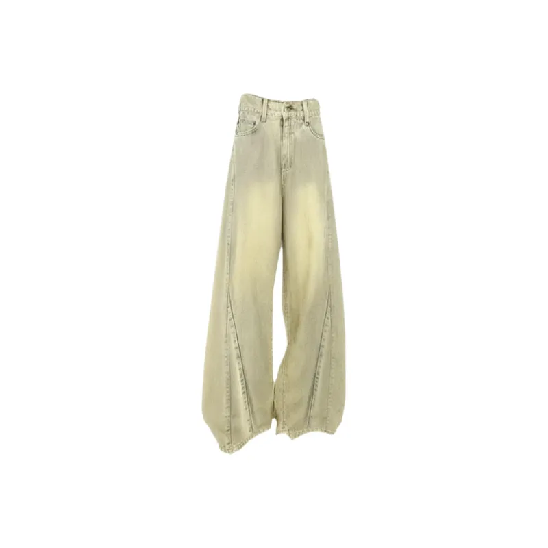 Evil Lions Jeans Unisex-4